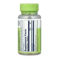 Шипшини плоди Solaray Rose Hips Fruit 550 мг, 100 вегетаріанських капсул