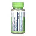 Пажитника насіння Solaray Fenugreek Seed 620 мг, 100 вегетаріанських капсул