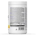 Вітамін С OstroVit Vitamin C 1000 мг порошок для внутрішнього застосування, лимон, 1000 г