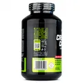 Креатин Biotech Creatine Candy червоні ягоди, 240 жувальних таблеток