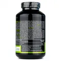 Креатин Biotech Creatine Candy червоні ягоди, 240 жувальних таблеток