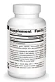 Альфа-ліпоєва кислота Source Naturals Alpha Lipoic Acid 300 мг, 30 капсул