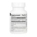Вітамін K2 + D3 Source Naturals Vitamin K2 + D3, 30 таблеток