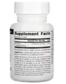 Вітамін D3 Source Naturals Vitamin D3 10000 МО, 60 капсул