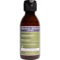 Шампунь для бороды Original Botanic мужской, 150 мл