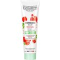 Скраб для лица Evoluderm для сияния кожи с гранатом, 150 г