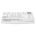 Презерватив Sagami Original 0.02 поліуретановий, 1 штука