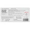Презервативи Sagami Original 0.02 поліуретанові ультратонкі, 2 штуки