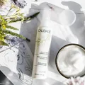 Олія Caudalie Очищувальна для зняття водостійкого макіяжу, 150 мл