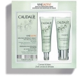 Набор Caudalie "VineActiv eye set"