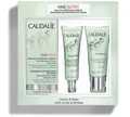 Набір Caudalie "VineActiv eye set"