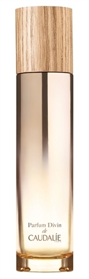 Парфюм Caudalie Divine изысканный, 50 мл