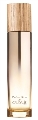 Парфюм Caudalie Divine изысканный, 50 мл