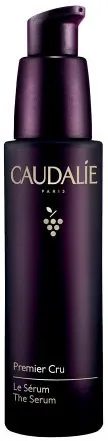 Сироватка для обличчя Caudalie Premier Cru омолоджувальна, 30 мл