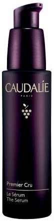 Сыворотка для лица Caudalie Premier Cru омолаживающая, 30 мл