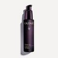 Сыворотка для лица Caudalie Premier Cru омолаживающая, 30 мл