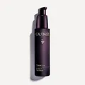 Сироватка для обличчя Caudalie Premier Cru омолоджувальна, 30 мл