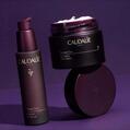 Сыворотка для лица Caudalie Premier Cru омолаживающая, 30 мл