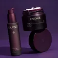 Сироватка для обличчя Caudalie Premier Cru омолоджувальна, 30 мл