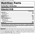 Протеин Universal Nutrition Animal 100% Whey Protein шоколад, 1810 г