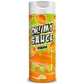 Соус Quamtrax Oh My Sauce Indian, 320 мл