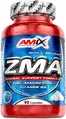 Комплекс ZMA Amix Nutrition ZMA капсули №90