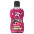 Топпинг Power Pro Healthy Meal Fitness Jam лесная ягода, 200 г