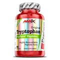 Триптофан Amix Nutrition Tryptophan Pepform Peptides капсулы по 500 мг №90