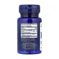 Допомога при стресі Life Extension Theanine XR Stress Relief, 30 вегетаріанських таблеток