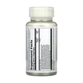 Комплекс для очищення нирок Solaray Total Cleanse Kidney, 60 капсул