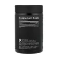 Магнію L-треонат Sports Research Magnesium L-Threonate 2000 мг вег. капсули №90
