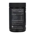 Кето Омега Sports Research Keto Omega 1250 мг, 120 капсул