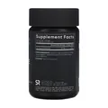 Цинк Піколінат Sports Research Zinc Picolinate 50 мг, 60 капсул