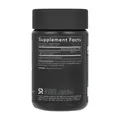 Вітамін К2 Sports Research Vitamin K2 100 мкг вег. капсули №60