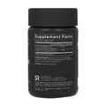 Лютеїн + Зеаксантин Sports Research Lutein + Zeaxanthin 20 мг вег. капсули №120