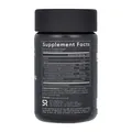 Ашваганда Sports Research Ashwagandha 500 вег. капсули №60