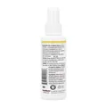 Спрей для шкіри та ран NutriBiotic Skin & Wound Spray з екстрактом насіння грейпфрута, 118 мл