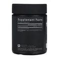N-ацетилцистеїн Sports Research NAC N-Acetyl Cysteine 600 мг вег. капсули №90