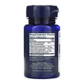 Комплекс для мозку Life Extension Quick Brain Nootropic, 30 веганських капсул