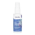 Олія Магнієва Life Flo Magnesium Oil спрей, 59 мл
