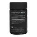 Вітамін Д3 + К2 Sports Research Vitamin D3 5000 МО + Vitamin K2 100 мкг вег. капсули №60