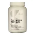 Колаген пептиди Sports Research Collagen Peptides без смаку, 907 г
