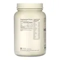 Колаген пептиди Sports Research Collagen Peptides без смаку, 907 г