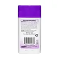 Дезодорант Nutribiotic Лаванда, 75 г