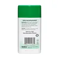 Дезодорант Nutribiotic Без запаху, 75 г