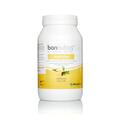 Послетренировочный комплекс Metagenics BariNutrics Nutri Total порошок по 477 г в пач.