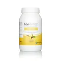 Післятренувальний комплекс Metagenics BariNutrics Nutri Total порошок по 477 г у пач.