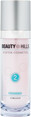 Спрей для обличчя Beauty Hills Freshener освіжаючий, 120 мл