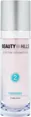Спрей для обличчя Beauty Hills Freshener освіжаючий, 120 мл