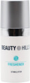 Спрей для лица Beauty Hills Freshener освежающий, 15 мл
